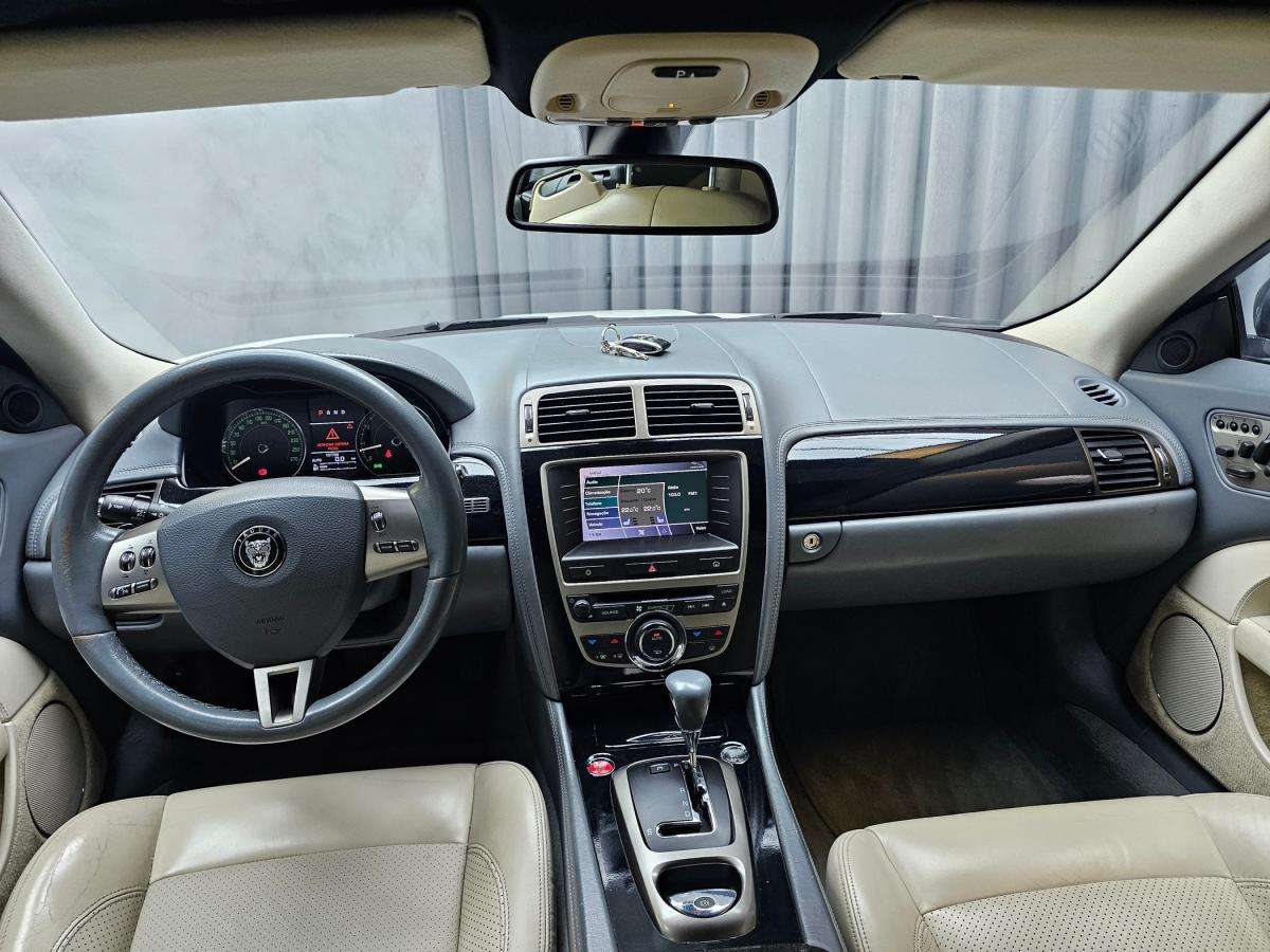 jaguar-xk-2008-gasolina-4196cc