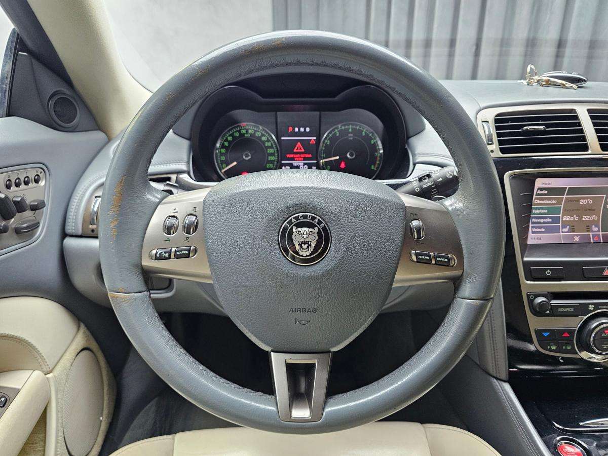 jaguar-xk-2008-gasolina-4196cc