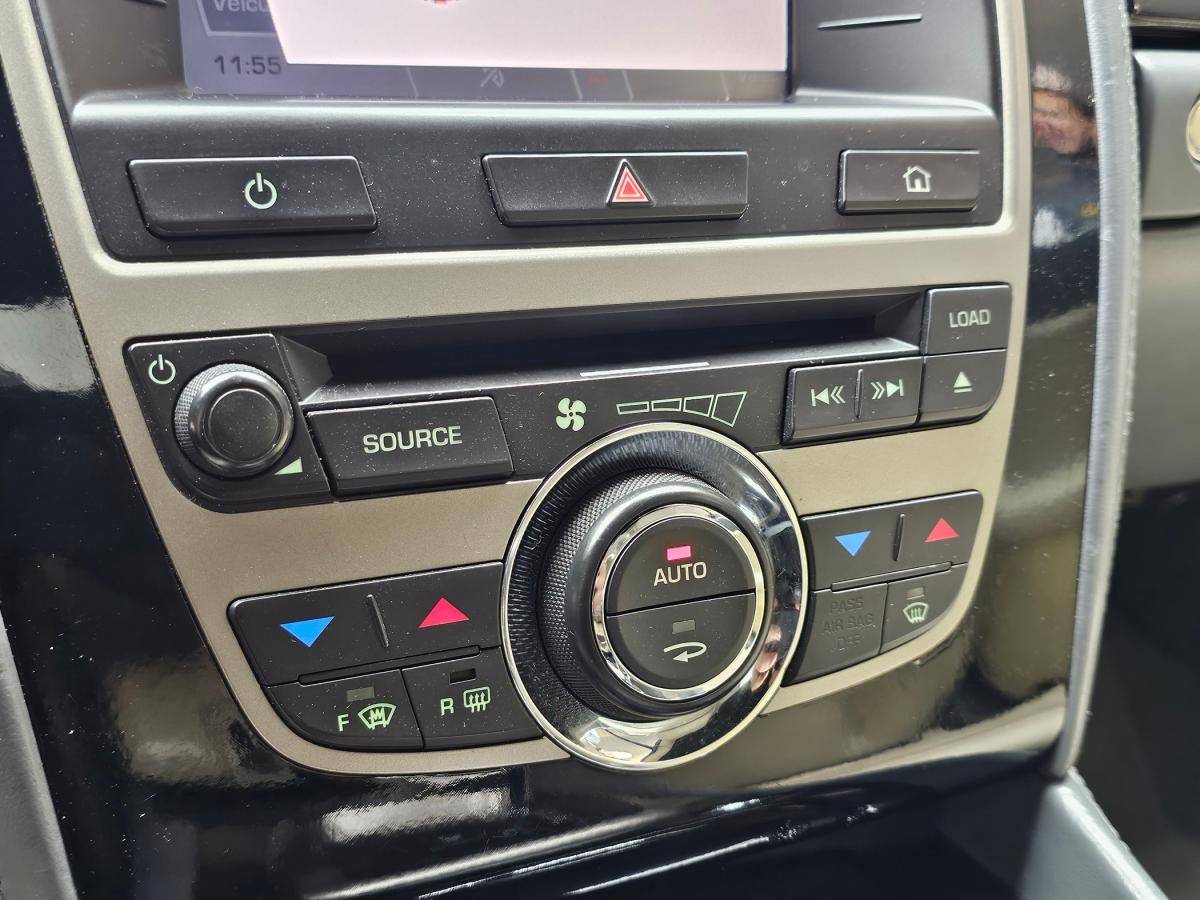 jaguar-xk-2008-gasolina-4196cc