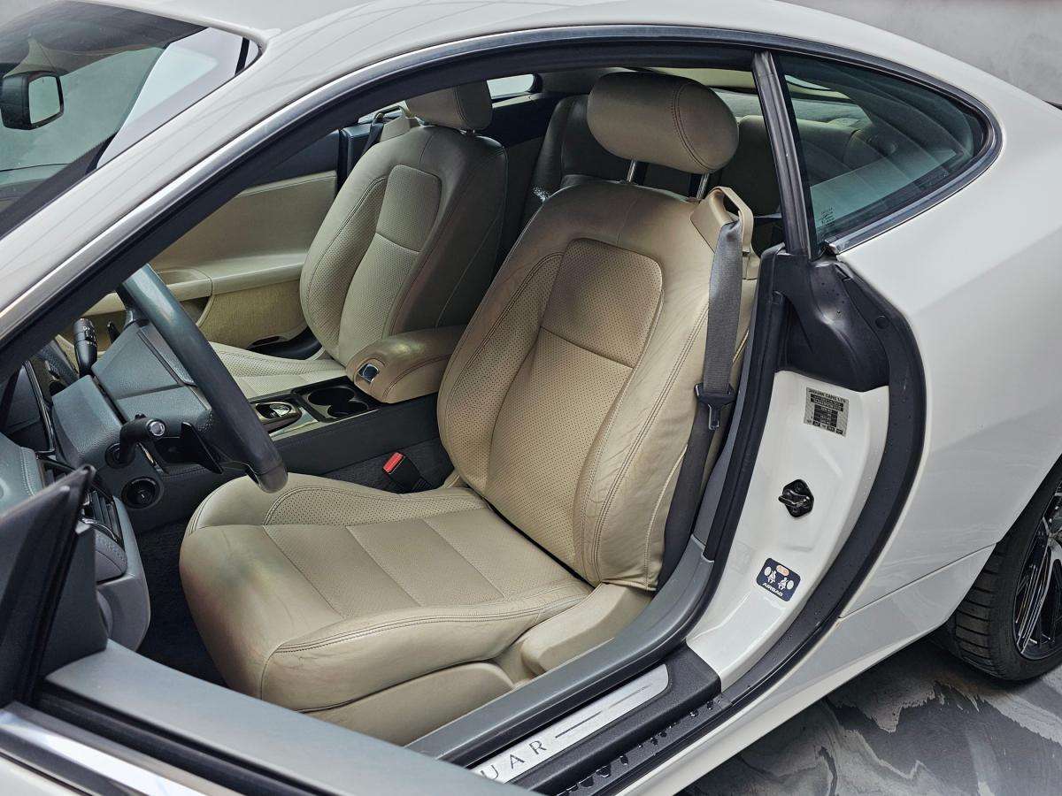 jaguar-xk-2008-gasolina-4196cc