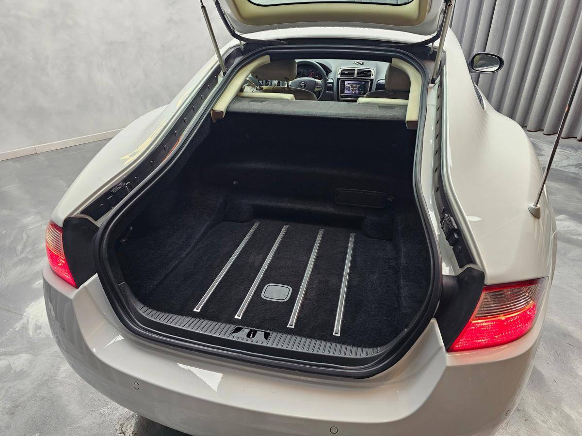jaguar-xk-2008-gasolina-4196cc