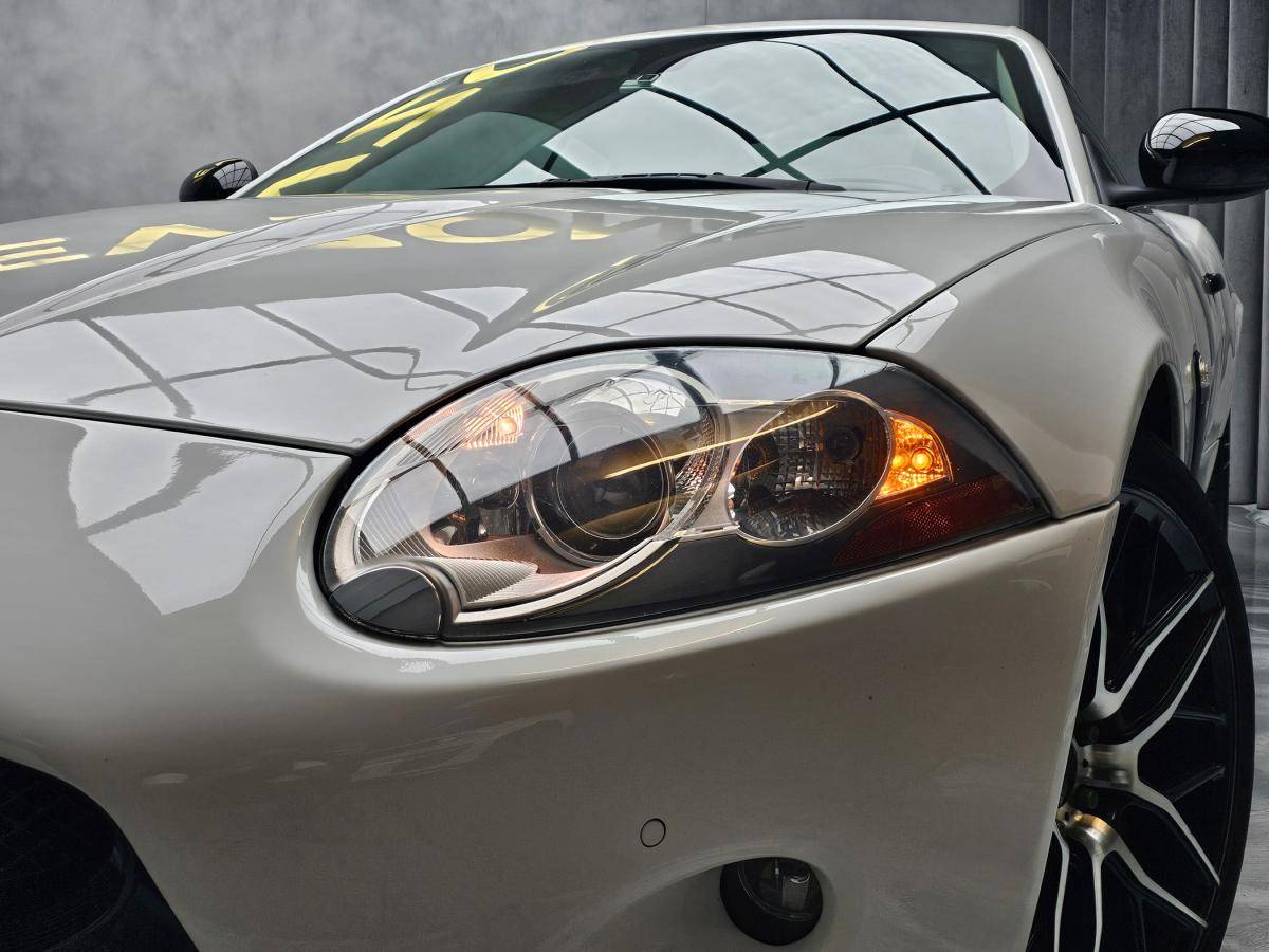 jaguar-xk-2008-gasolina-4196cc