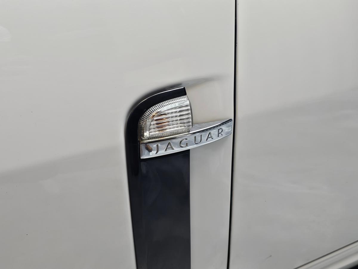 jaguar-xk-2008-gasolina-4196cc