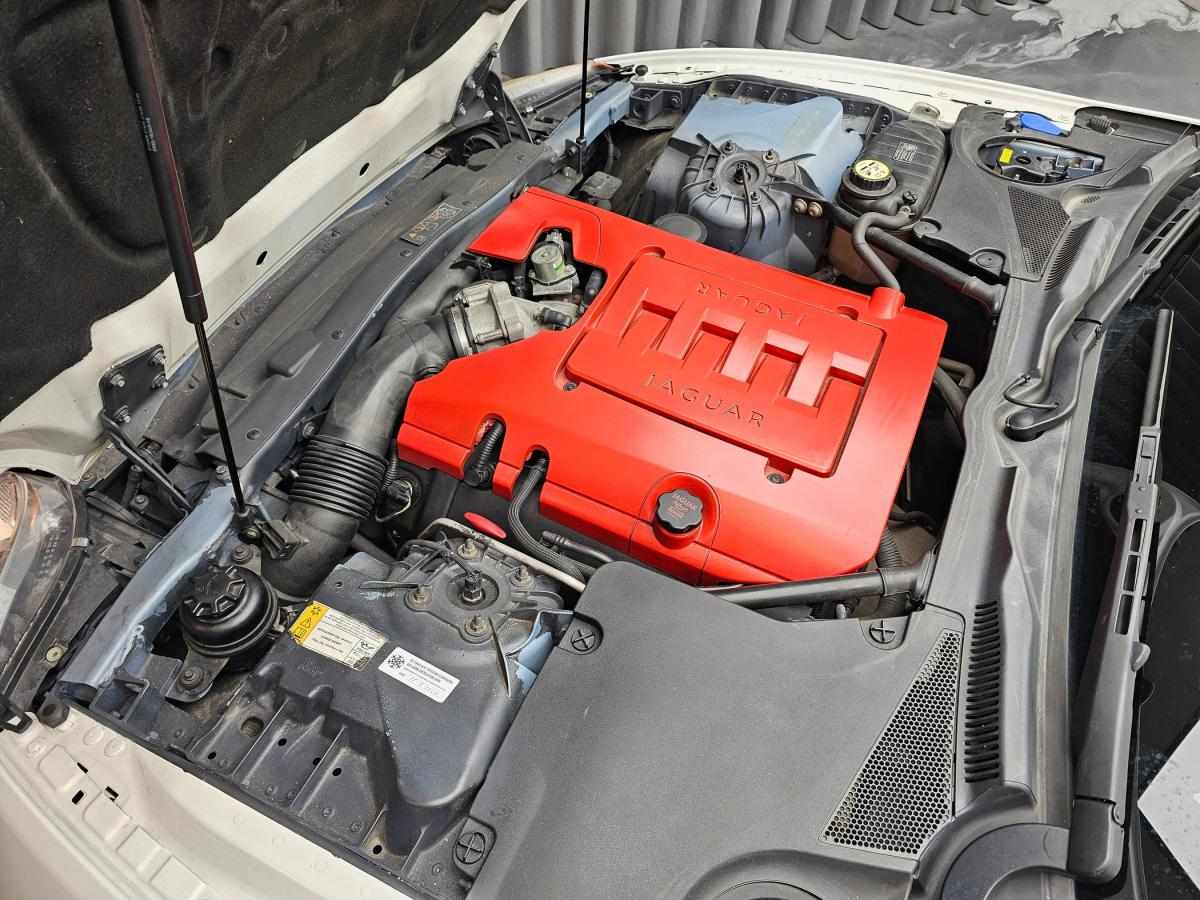 jaguar-xk-2008-gasolina-4196cc