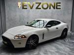 jaguar-xk-2008-gasolina-4196cc