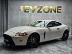 jaguar-xk-2008-gasolina-4196cc