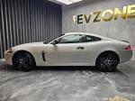 jaguar-xk-2008-gasolina-4196cc
