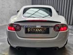 jaguar-xk-2008-gasolina-4196cc