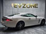 jaguar-xk-2008-gasolina-4196cc
