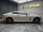jaguar-xk-2008-gasolina-4196cc