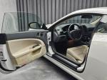 jaguar-xk-2008-gasolina-4196cc