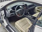 jaguar-xk-2008-gasolina-4196cc