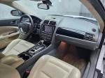 jaguar-xk-2008-gasolina-4196cc