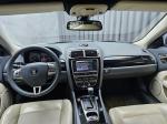jaguar-xk-2008-gasolina-4196cc