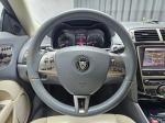 jaguar-xk-2008-gasolina-4196cc