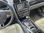 jaguar-xk-2008-gasolina-4196cc