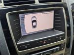 jaguar-xk-2008-gasolina-4196cc