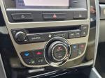 jaguar-xk-2008-gasolina-4196cc