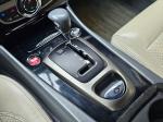 jaguar-xk-2008-gasolina-4196cc