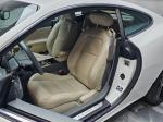 jaguar-xk-2008-gasolina-4196cc