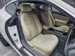 jaguar-xk-2008-gasolina-4196cc