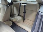 jaguar-xk-2008-gasolina-4196cc