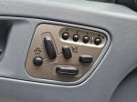 jaguar-xk-2008-gasolina-4196cc