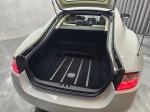 jaguar-xk-2008-gasolina-4196cc