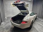 jaguar-xk-2008-gasolina-4196cc