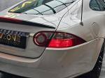 jaguar-xk-2008-gasolina-4196cc