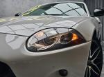 jaguar-xk-2008-gasolina-4196cc