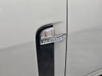 jaguar-xk-2008-gasolina-4196cc