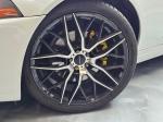 jaguar-xk-2008-gasolina-4196cc