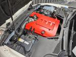 jaguar-xk-2008-gasolina-4196cc