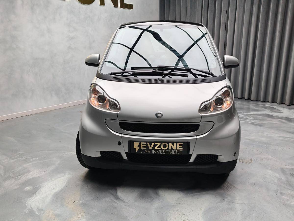 smart-fortwocoupe-2008-diesel-799cc