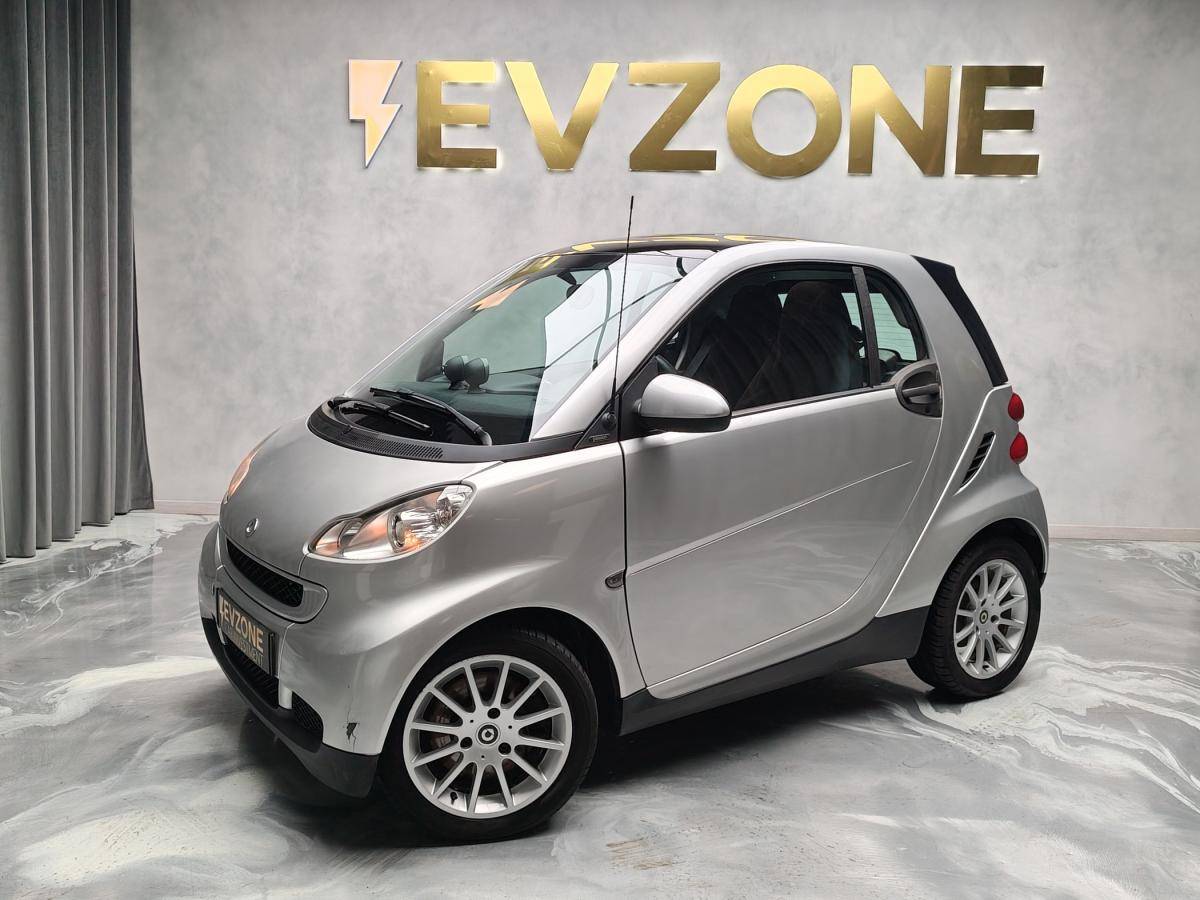 smart-fortwocoupe-2008-diesel-799cc