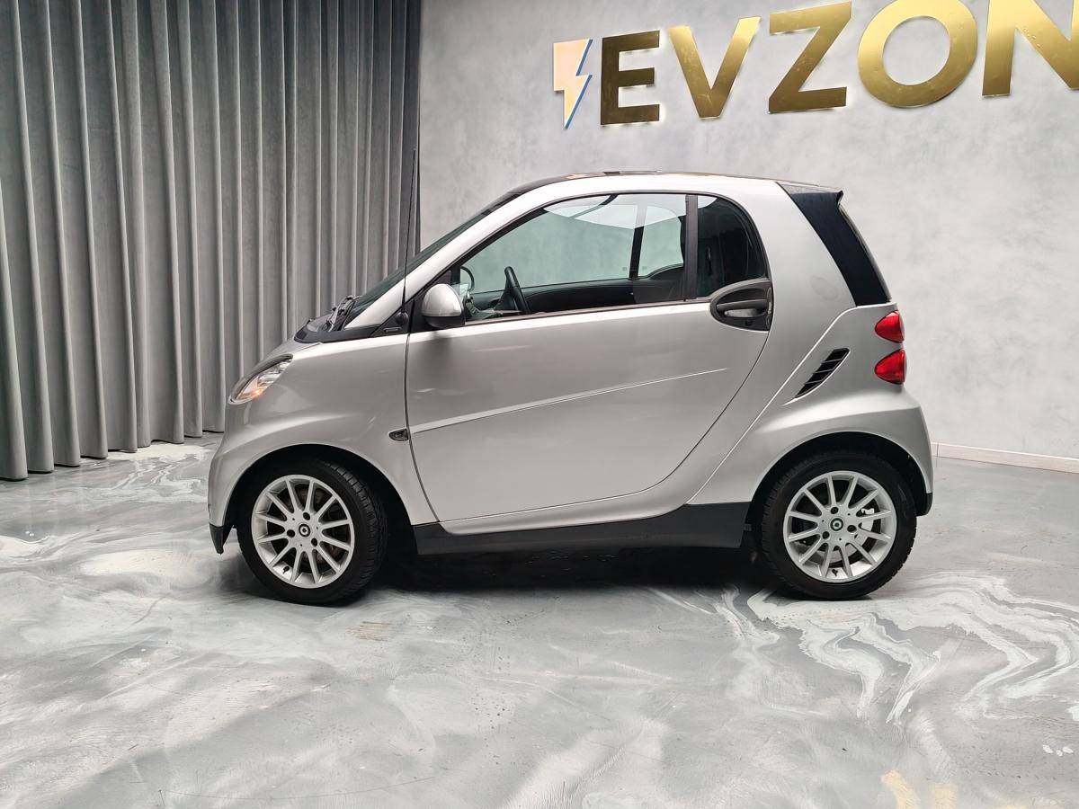 smart-fortwocoupe-2008-diesel-799cc