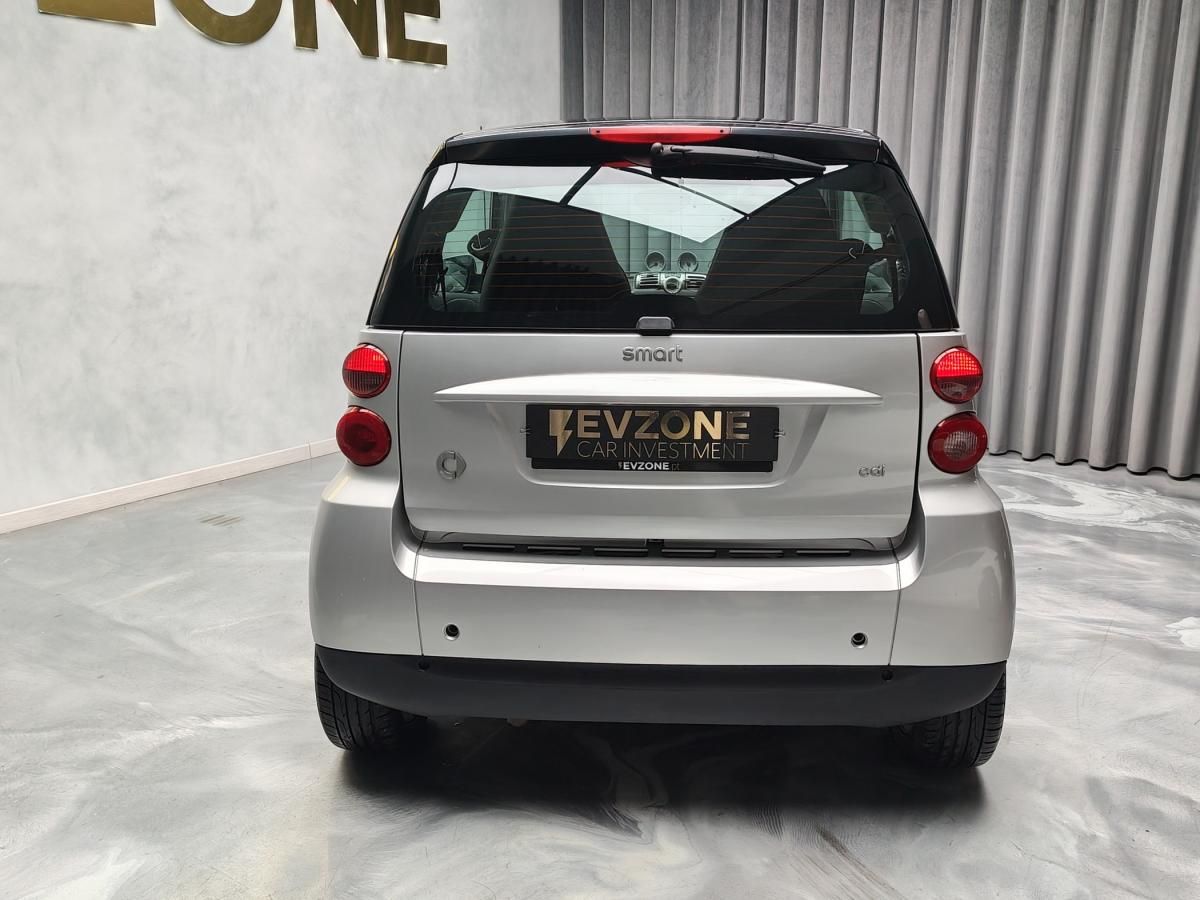 smart-fortwocoupe-2008-diesel-799cc