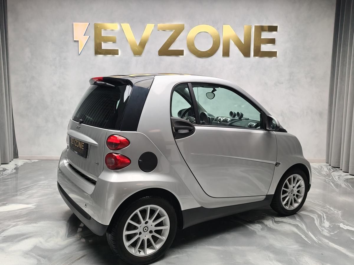 smart-fortwocoupe-2008-diesel-799cc