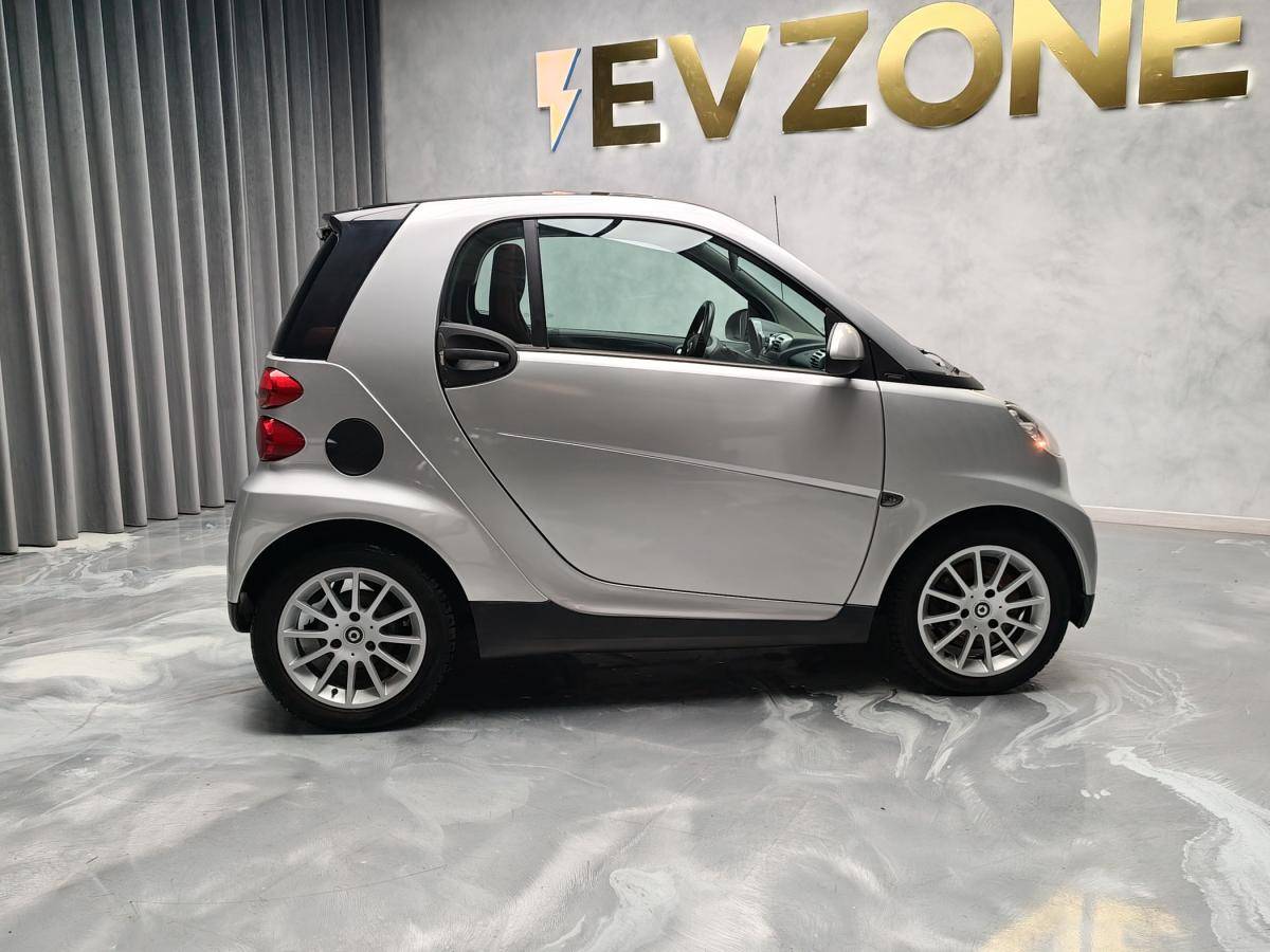 smart-fortwocoupe-2008-diesel-799cc