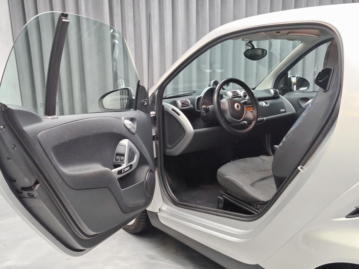 smart-fortwocoupe-2008-diesel-799cc