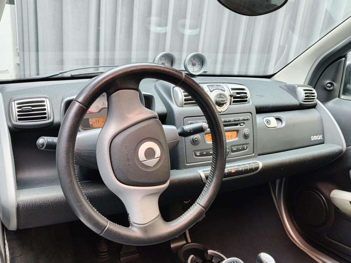 smart-fortwocoupe-2008-diesel-799cc
