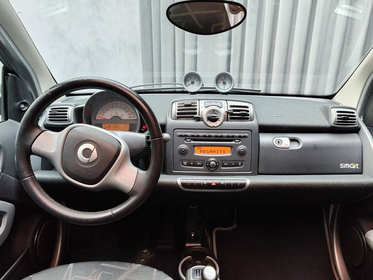 smart-fortwocoupe-2008-diesel-799cc