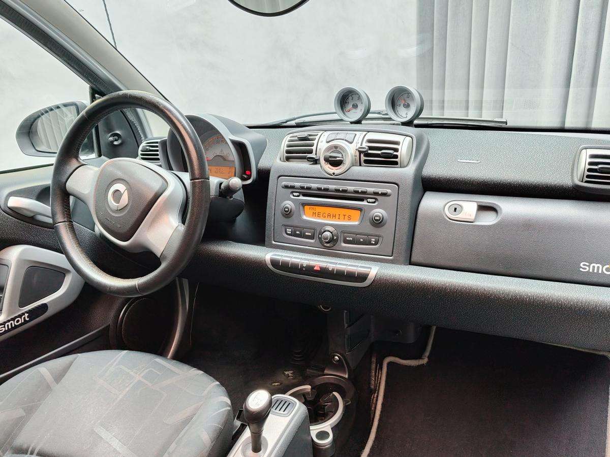 smart-fortwocoupe-2008-diesel-799cc