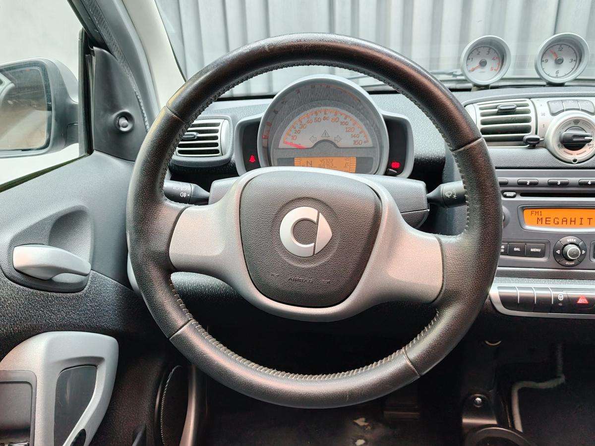 smart-fortwocoupe-2008-diesel-799cc