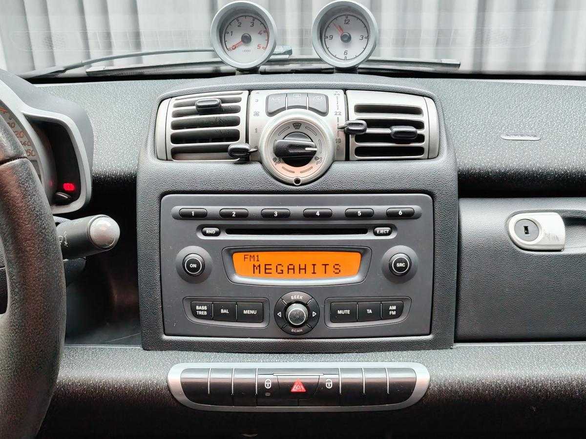 smart-fortwocoupe-2008-diesel-799cc