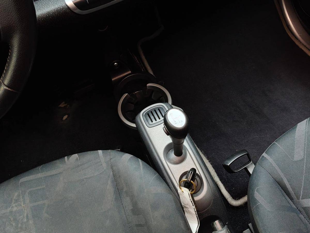 smart-fortwocoupe-2008-diesel-799cc