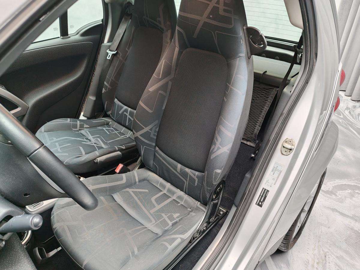 smart-fortwocoupe-2008-diesel-799cc