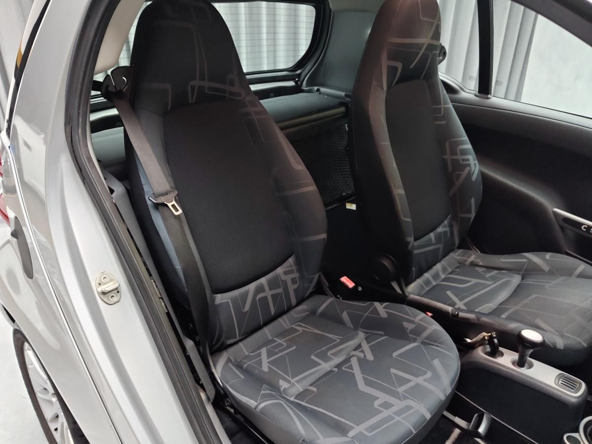 smart-fortwocoupe-2008-diesel-799cc