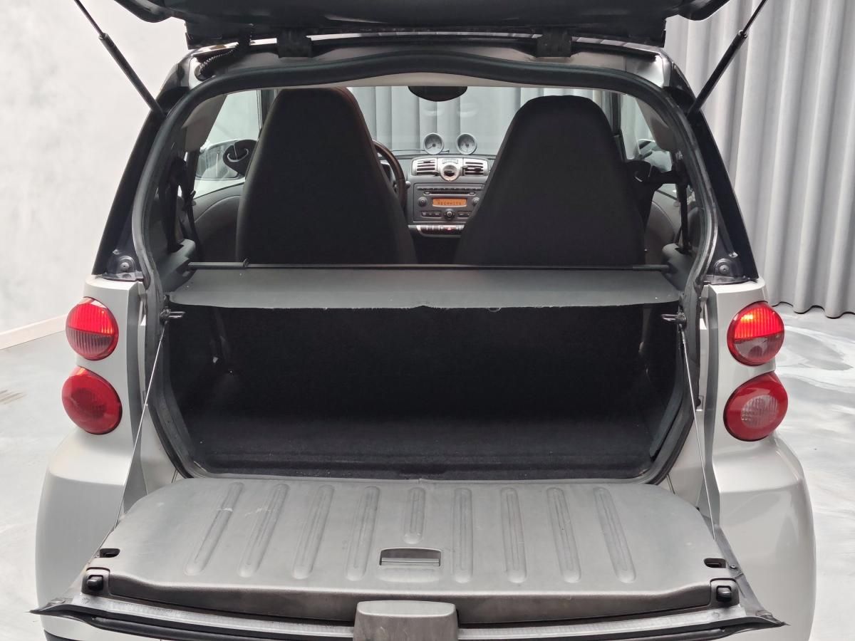 smart-fortwocoupe-2008-diesel-799cc